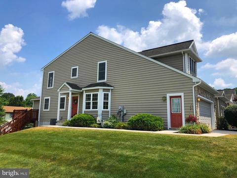 721 Keller Dr, Lititz, PA 17543 photo 65