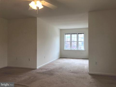 721 Keller Dr, Lititz, PA 17543 photo 38