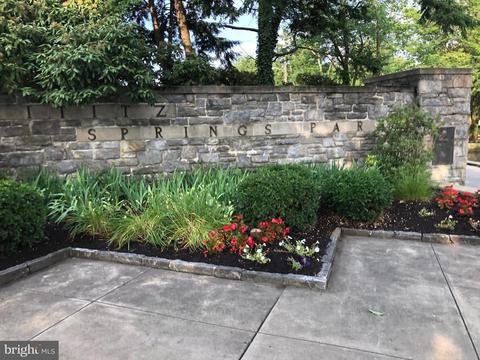721 Keller Dr, Lititz, PA 17543 photo 50