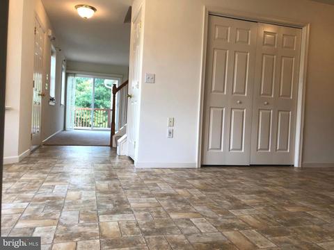 721 Keller Dr, Lititz, PA 17543 photo 35