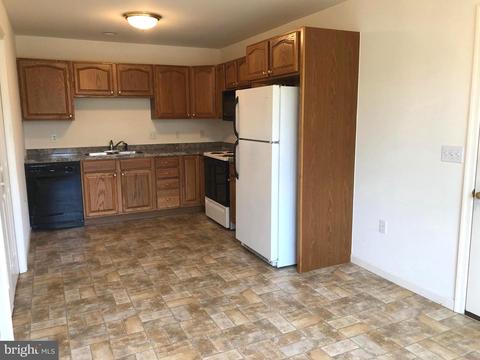 721 Keller Dr, Lititz, PA 17543 photo 33