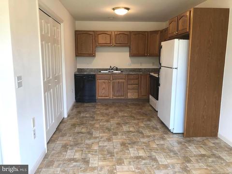 721 Keller Dr, Lititz, PA 17543 photo 34