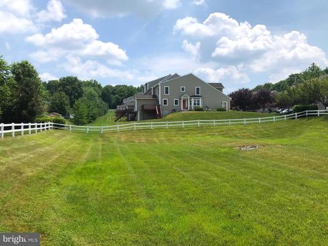 721 Keller Dr, Lititz, PA 17543 photo 64