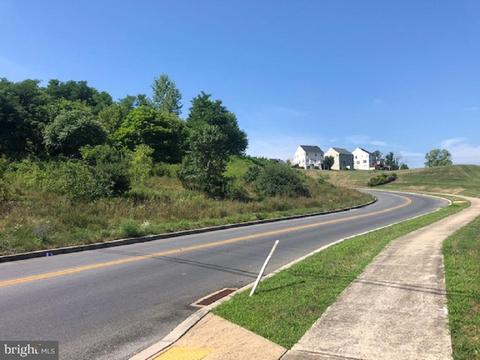 38 2nd Lck, Lancaster, PA 17603 photo 1