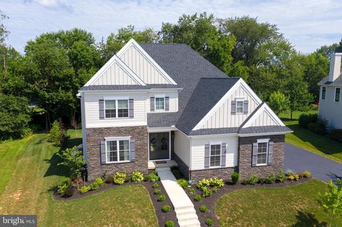 716 Integrity Dr, Lititz, PA 17543 photo 46