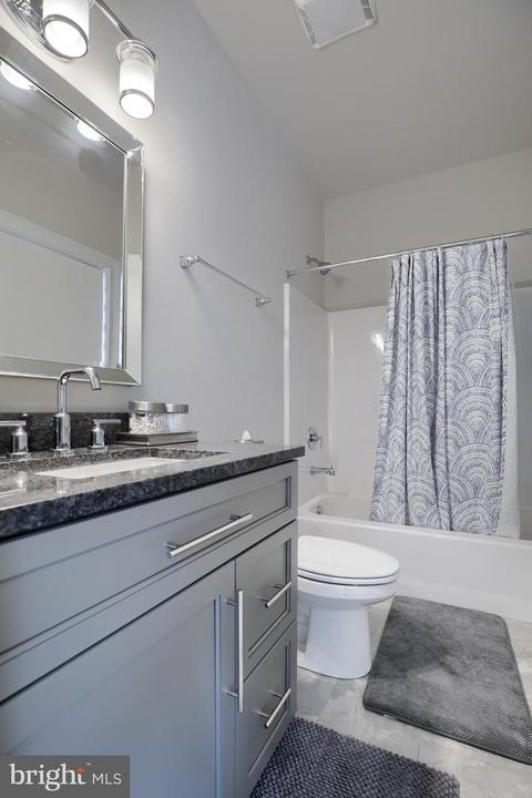716 Integrity Dr, Lititz, PA 17543 photo 36