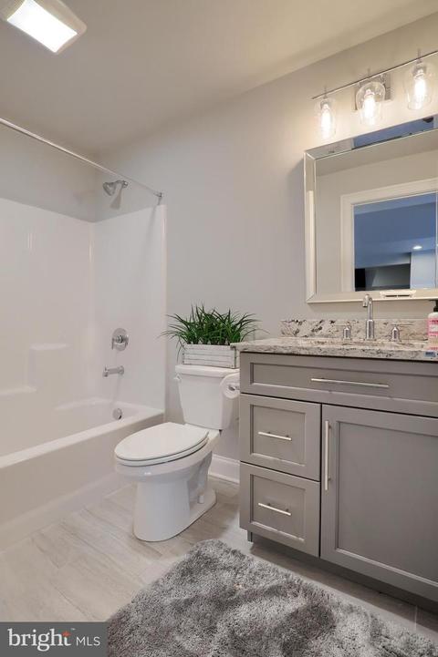 716 Integrity Dr, Lititz, PA 17543 photo 40