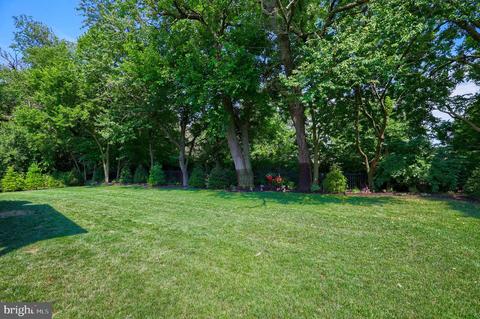 716 Integrity Dr, Lititz, PA 17543 photo 44