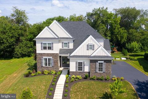716 Integrity Dr, Lititz, PA 17543 photo 45