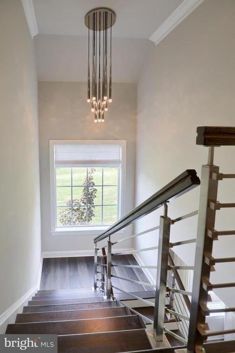 716 Integrity Dr, Lititz, PA 17543 photo 21