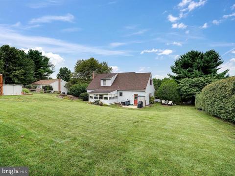 213 Ironstone Dr, Lititz, PA 17543 photo 26