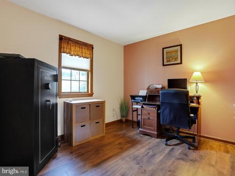 213 Ironstone Dr, Lititz, PA 17543 photo 14
