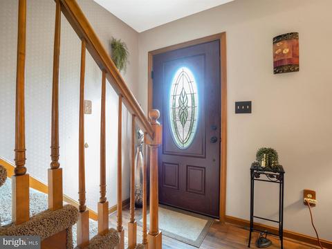 213 Ironstone Dr, Lititz, PA 17543 photo 5