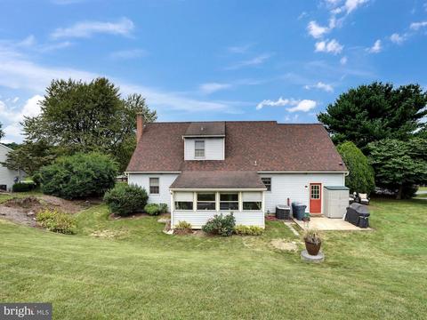 213 Ironstone Dr, Lititz, PA 17543 photo 25