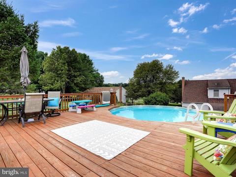 213 Ironstone Dr, Lititz, PA 17543 photo 29