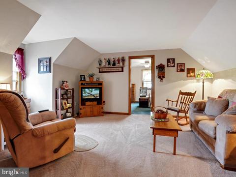 213 Ironstone Dr, Lititz, PA 17543 photo 17