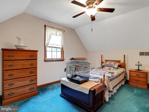 213 Ironstone Dr, Lititz, PA 17543 photo 19