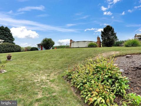 213 Ironstone Dr, Lititz, PA 17543 photo 27