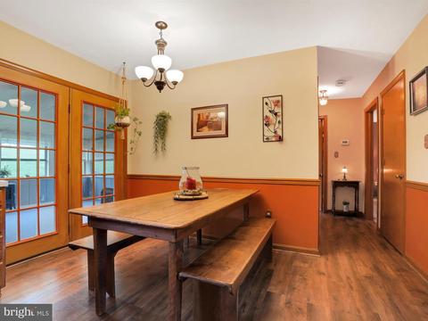 213 Ironstone Dr, Lititz, PA 17543 photo 11
