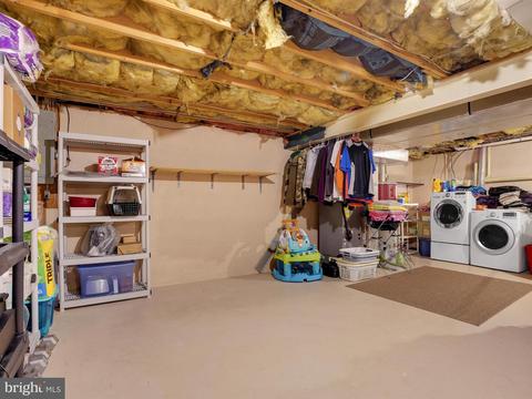 213 Ironstone Dr, Lititz, PA 17543 photo 23
