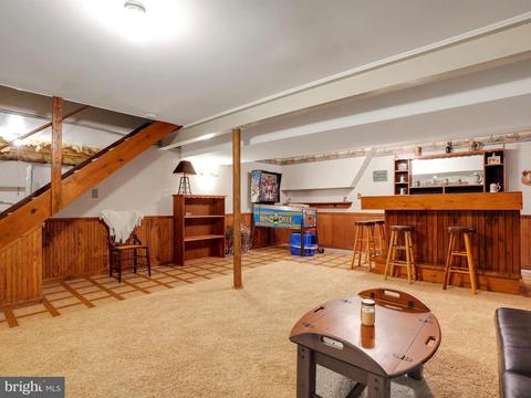 213 Ironstone Dr, Lititz, PA 17543 photo 21
