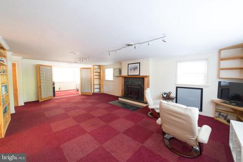 202 Oxford Dr, Lititz, PA 17543 photo 42