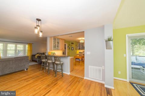 202 Oxford Dr, Lititz, PA 17543 photo 23