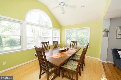 202 Oxford Dr, Lititz, PA 17543 photo 20