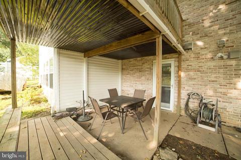 202 Oxford Dr, Lititz, PA 17543 photo 10