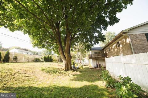202 Oxford Dr, Lititz, PA 17543 photo 7