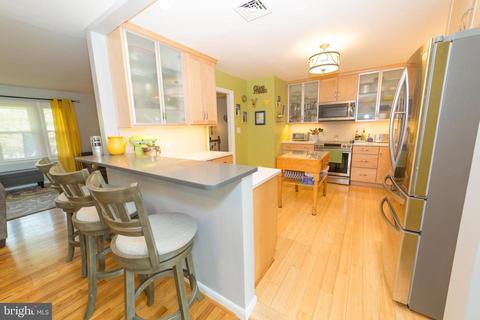 202 Oxford Dr, Lititz, PA 17543 photo 24