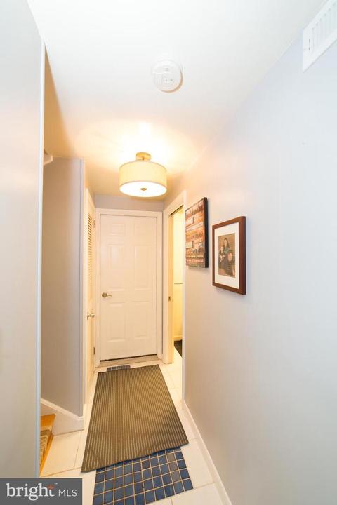 202 Oxford Dr, Lititz, PA 17543 photo 36