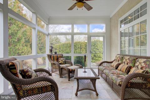 699 Goose Neck Dr, Lititz, PA 17543 photo 10