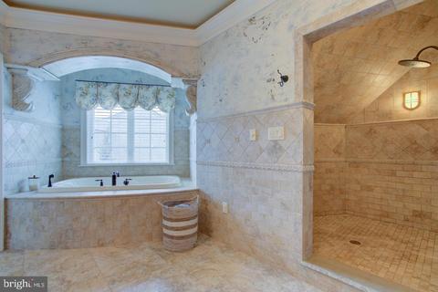 699 Goose Neck Dr, Lititz, PA 17543 photo 9