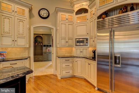 699 Goose Neck Dr, Lititz, PA 17543 photo 6