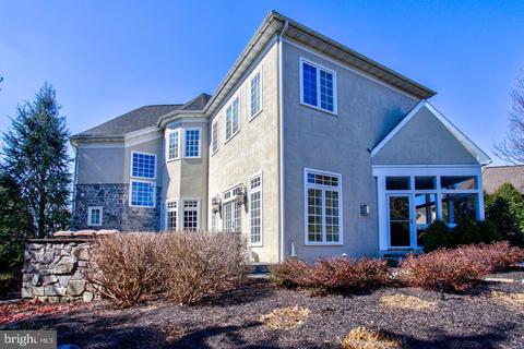 699 Goose Neck Dr, Lititz, PA 17543 photo 12