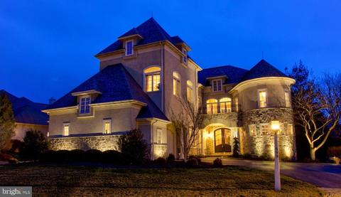 699 Goose Neck Dr, Lititz, PA 17543 photo 13