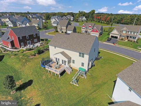 661 Warminster Ln, Lititz, PA 17543 photo 40
