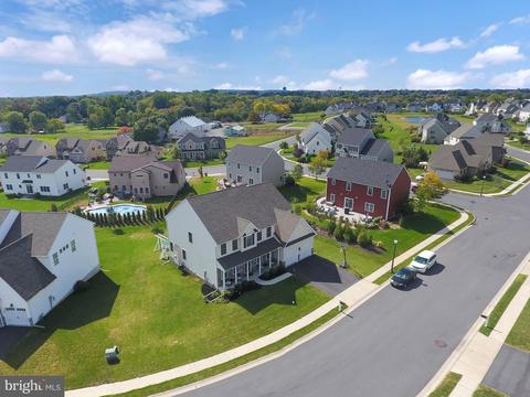 661 Warminster Ln, Lititz, PA 17543 photo 37