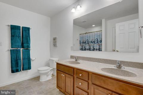 661 Warminster Ln, Lititz, PA 17543 photo 30