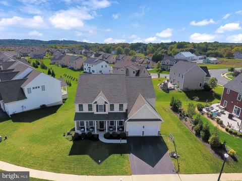 661 Warminster Ln, Lititz, PA 17543 photo 39