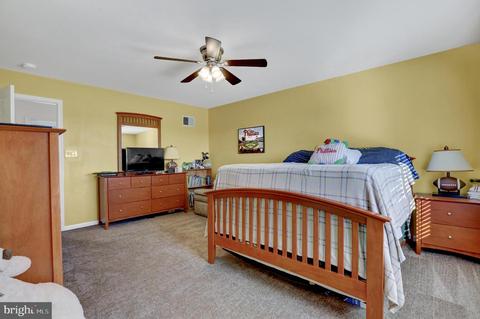 661 Warminster Ln, Lititz, PA 17543 photo 28