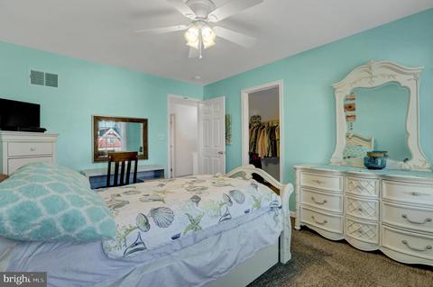 661 Warminster Ln, Lititz, PA 17543 photo 25