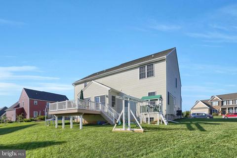 661 Warminster Ln, Lititz, PA 17543 photo 33