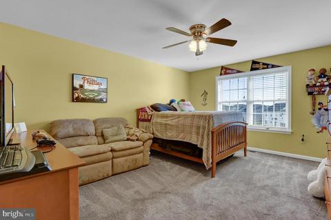 661 Warminster Ln, Lititz, PA 17543 photo 27
