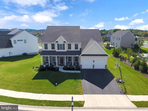 661 Warminster Ln, Lititz, PA 17543 photo 38