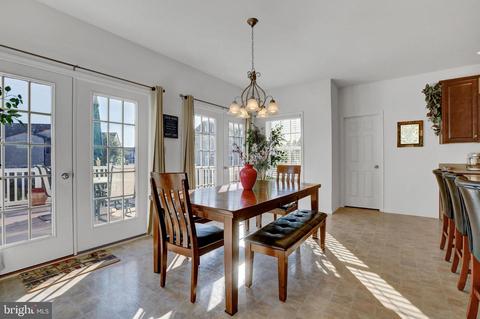 661 Warminster Ln, Lititz, PA 17543 photo 15