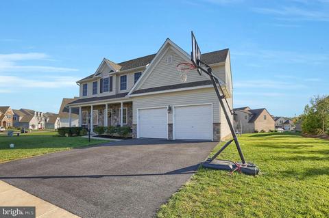 661 Warminster Ln, Lititz, PA 17543 photo 35