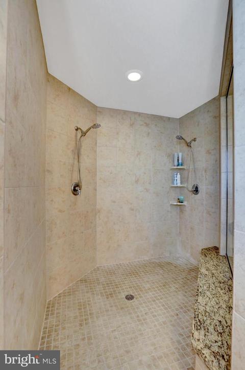 661 Warminster Ln, Lititz, PA 17543 photo 24