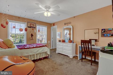 661 Warminster Ln, Lititz, PA 17543 photo 29